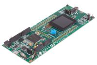 stm32f412g-disco STMicroelectronics Discovery MCU Development Kit STM32F412G-DISCO