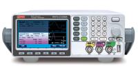 191-9723 RS PRO RSFG-2120MA Function Generator, 25MHz Max, FM Modulation