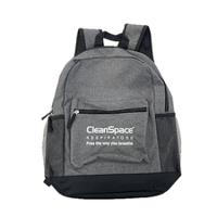 paf-0099 Cleanspace Carry Bag