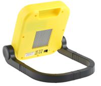 nsgalaxy1000 Nightsearcher Rechargeable LED Work Light, 1000 lumens, 7.4 V