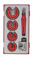 tttc06 Teng Tools TTTC06 Pipe Cutter