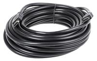 11045547-5 Roline High Speed, 10m Male HDMI Ethernet to Male HDMI Ethernet