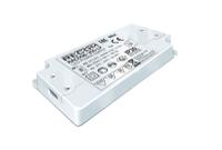 racd06-350-lp Recom LED Driver, 2 → 18V dc Output, 6W Output, 350mA Output, Constant Current