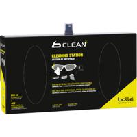 pacd250 Bolle Safety PACD250 Lens Cleaning Station 680g