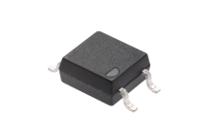 vor1003m4t Vishay VOR1003M4 Series Solid State Relay, 5 A Load, Surface Mount, 30 V ac/dc Load