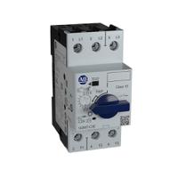 140mt-c3e-b10 Allen Bradley 1 A 140MT Motor Protection Circuit Breaker, 690 V ac