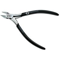 t3780ef CK T3780EF Side Cutter