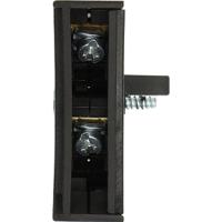 78627297-hi11-p1p3ers219-1439 Eaton Auxiliary Contact, 2 Contact, 1NC + 1NO, Side Mount