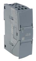 6es7241-1ch32-0xb0 Siemens PLC Expansion Module for Use with S7-1200 Series, RS232, RS422/485