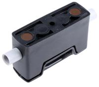 216-5373 RS PRO 20A Rail Mount Fuse Holder for A1 Fuse, 660V ac