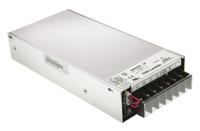 gws500-36 TDK-Lambda Switching Power Supply, GWS500-36, 36V dc, 14A, 504W, 1 Output, 120 → 373 V dc, 85 → 265 V ac