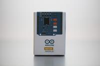 a000079 Arduino, Arduino Motor Shield Rev3 USB, L298P - A000079