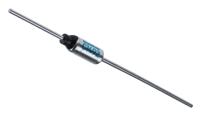 sf-090-r Limitor Thermal Fuse +94°C 15 A, 250V ac