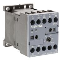 3rp2005-1ap30 Siemens DIN Rail Mount Timer Relay, 110 → 240 V ac, 24V ac/dc, 1-Contact, 0.05 → 100 h, 0.05 → 100