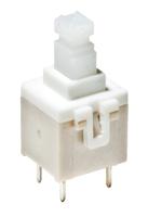 pva2-oa-h1-17n-sna-v2 C & K Push Button Switch, Momentary, Through Hole, DPDT, 32V dc