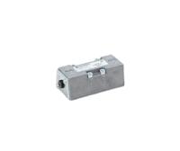 sxp9574-170-00 Norgren Pneumatic Solenoid Valve - ISO Star Series