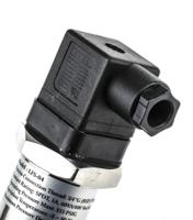 lfs-04 Sensata Cynergy3 LFS Series Paddle Flow Switch, 15.2 L/min, 19 L/min Min, 60.6 L/min, 83.3 L/min Max