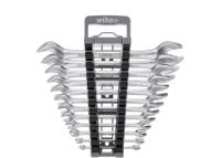 44753 Wiha Spanner, 1/4 → 1.25in