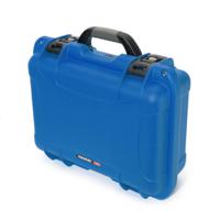 920s-010bl-0a0 Nanuk Nanuk 920 Waterproof Plastic Case, 424 x 340 x 173mm