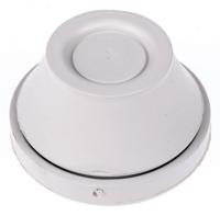 279-7087 RS PRO Grey EPDM Cable Gland, M50 Thread, 27mm min., 35mm max., IP67