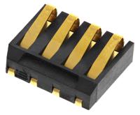 70aaj-4-m0 Bourns Modular Contact