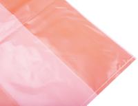 397-4291 RS PRO Anti Static Gusseted Bag 300mm(W)x 650mm(L)