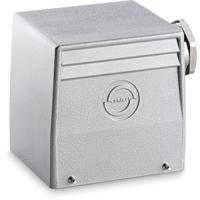 19136000101940001020200053112040 Lapp Hood, H-B 32