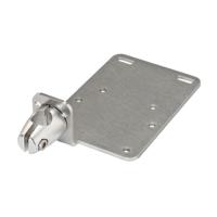 e11121 ifm electronic Mounting Kit, E111 Series, For Use With Position Sensors