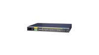 igs-6325-20s4c4x Planet IGS-6325-20S4C4X, Managed 28 Port Ethernet Switch