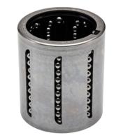 kh40-b INA KH40-B, Bearing with 52mm Outside Diameter