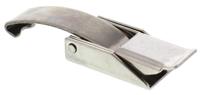 97-30-161-12 Southco Stainless Steel,Spring Loaded Toggle Latch, 43 x 12.6 x 7.9mm