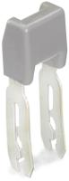 780-454 WAGO 780 Series Staggered Jumper for Use with 280, 780 & X-COM SYSTEM 769, 24A