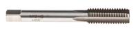 215-524 RS PRO Tap Set HSS 3-Piece 1.75mm Pitch Metric Standard Hand Tap M12 Thread