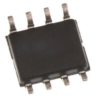 fds5672 onsemi PowerTrench Type N-Channel MOSFET, 12 A, 60 V Enhancement, 8-Pin SOIC FDS5672