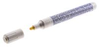 4095-049 Edding Fine Tip White Marker Pen