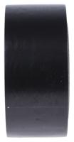 171-9695 RS PRO Black 33m Lane Marking Tape