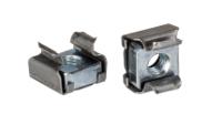 2094500 Rittal M5 Cage Nut