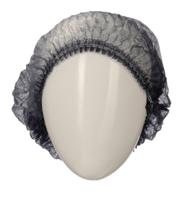 m0556 RS PRO Navy, One-Size Polypropylene, Mob Cap Type