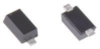 ss24fl onsemi 40 V 2 A Diode Schottky 2-Pin SOD-123