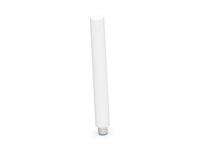 ocx24688-fnm TE Connectivity OCX24688-FNM Baton/Stick WiFi Antenna with N Type Connector, WiFi