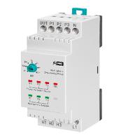 434-516 RS PRO Level Controller - Terminal Rail, 150 → 250V ac 3 Hydrophore