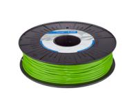 1303120015 BASF 1.75mm Green PET 3D Printer Filament, 750g
