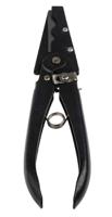 tk-2 SMC Pipe Cutter 18 mm, Cuts Plastic