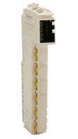 tm5se1ic01024 Schneider Electric PLC I/O Module