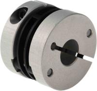z-121c03 Baumer Spring Washer for Use with Counter, Encoder