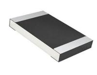 cg0603mlc-12le Bourns Varistor, Clamping 30V