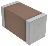 cga3e3x5r1h334k080ab TDK 330nF Multilayer Ceramic Capacitor MLCC, 50V dc V, ±10% , SMD