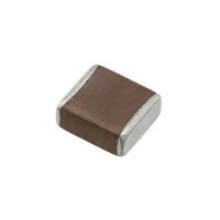 cga9p3x7t2e225k250ka TDK 2.2μF Multilayer Ceramic Capacitor MLCC, 250V dc V, ±10% , SMD