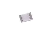 crcw080533k0fkea Vishay CRCW 33kΩ, 0805 (2012M) Thick Film SMD Resistor ±1% 0.125W