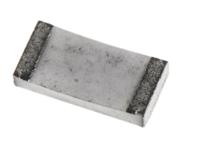 crg1206f330r TE Connectivity CRG 330Ω, 1206 (3216M) Thick Film SMD Resistor ±1% 0.25W